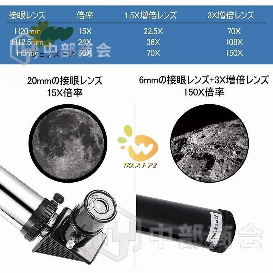 天体