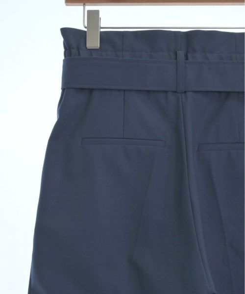 EUDON CHOI クロップドパンツ レディース 【古着】【中古】【送料無料  