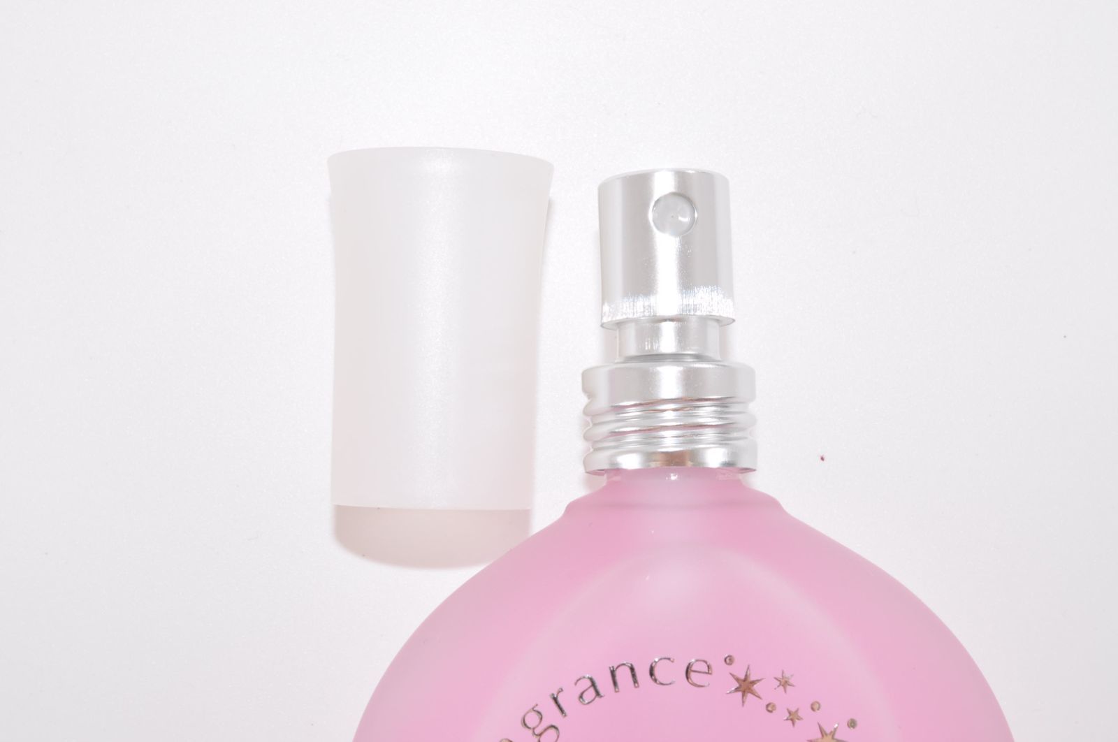 Kanebo カネボウ SALA サラ Fragrance フレグランス パフュームコロン