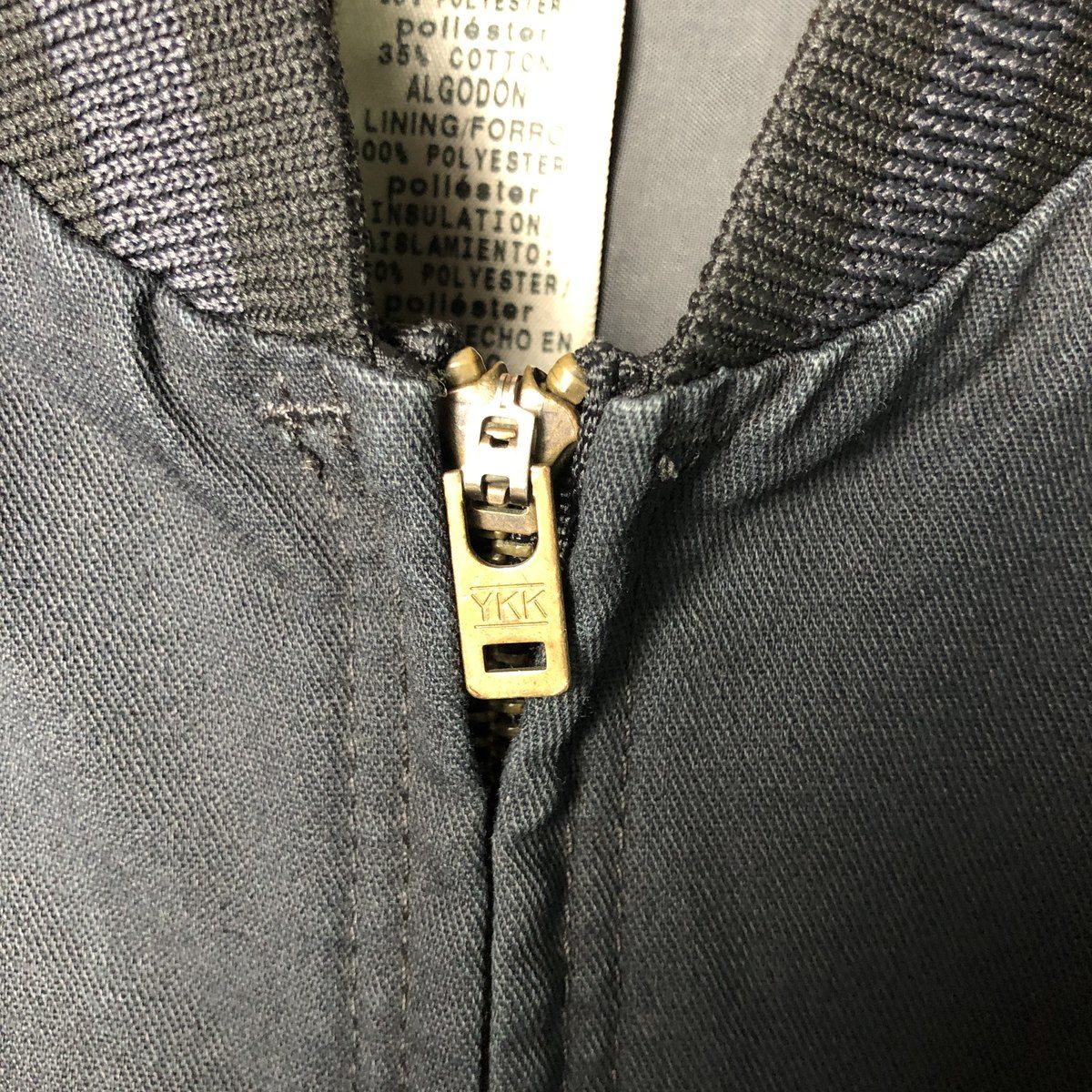 レッドキャップ