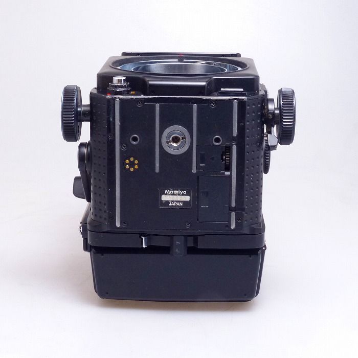 Mamiya