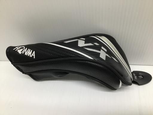 本間ゴルフ