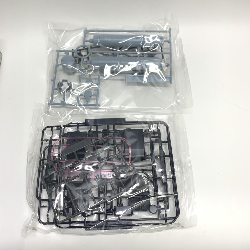 【中古】ｶﾞﾝﾀﾞﾑ）HG 1/144 ｼﾞｪｽﾀ ｼｪｻﾞｰﾙ隊仕様 A班装備[18][240018364348] 中古】ｶﾞﾝﾀﾞﾑ）HG 1/144 ｼﾞｪｽﾀ ｼｪｻﾞｰﾙ隊仕様 A班装備[18