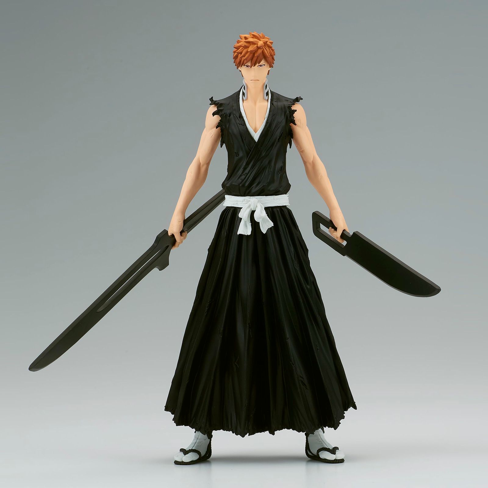バンプレスト BLEACH SOLID AND SOULS まとめ売り Amazon.co.jp: バンプレスト BLEACH SOLID AND SOULS 砕蜂