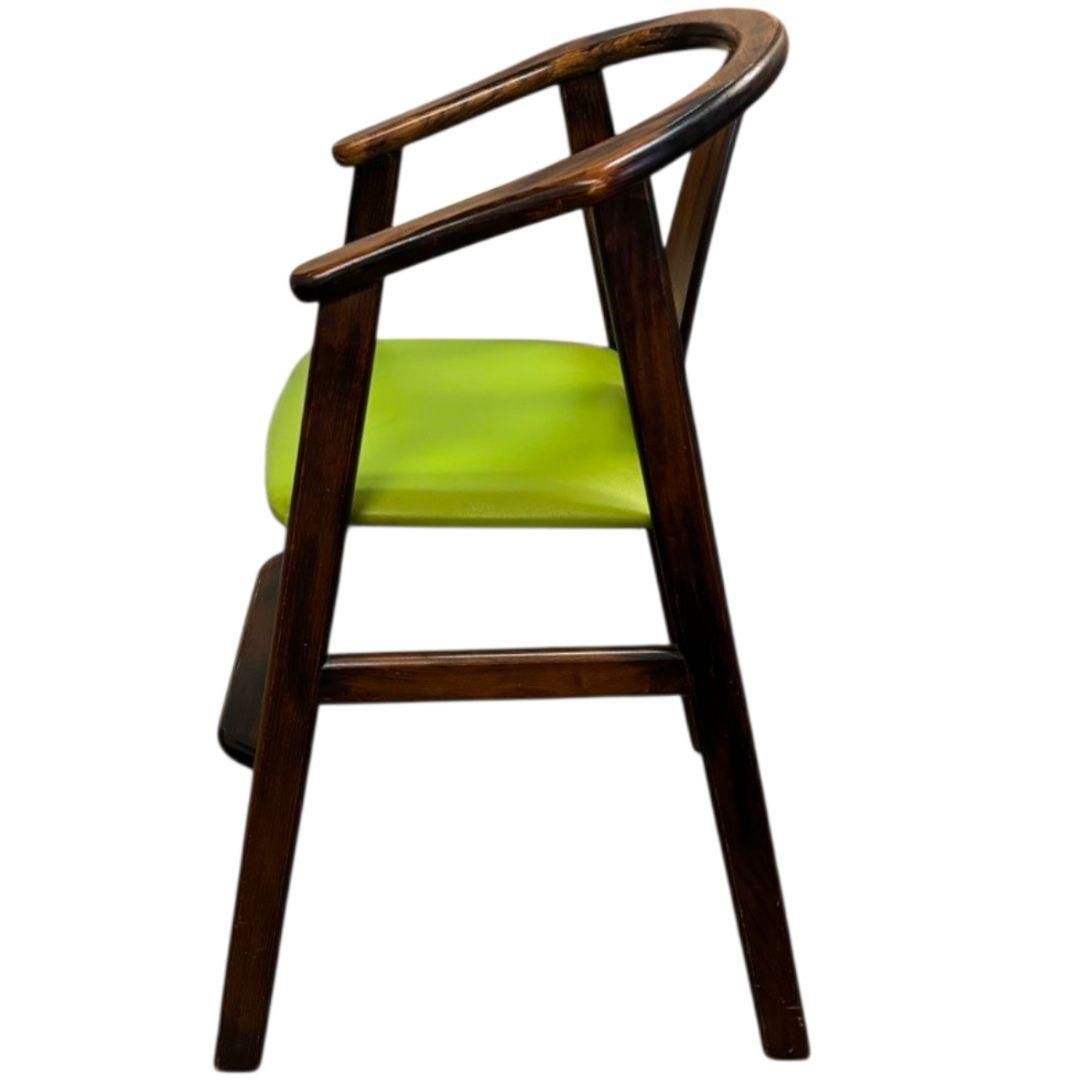 メルスマン ファニチャー