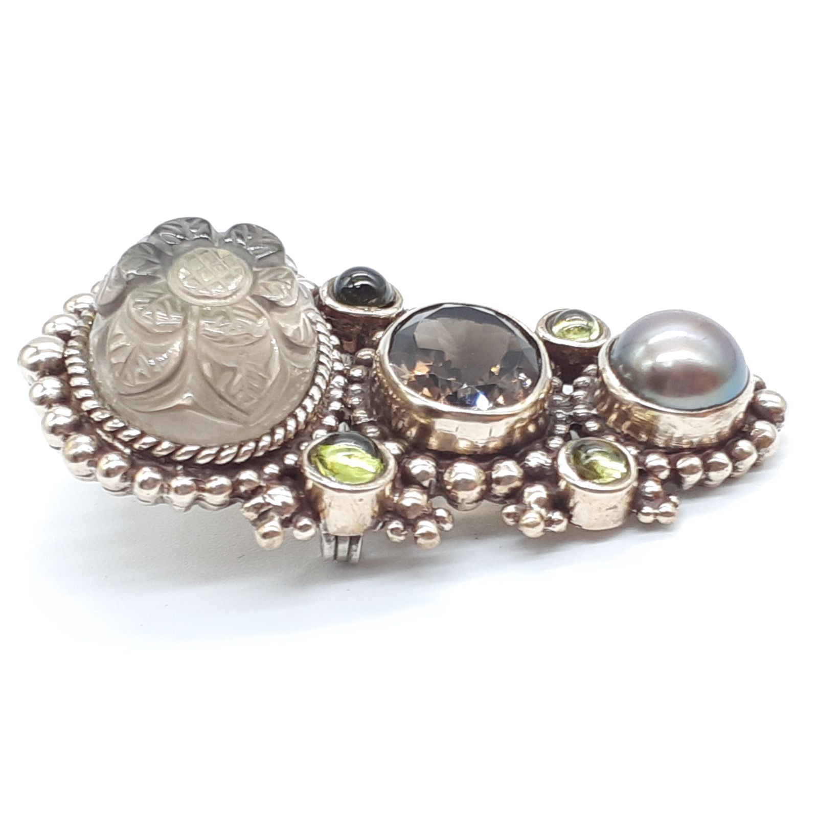 Stephen Dweck ピギーバック stephen dweckスティーブンデュエック