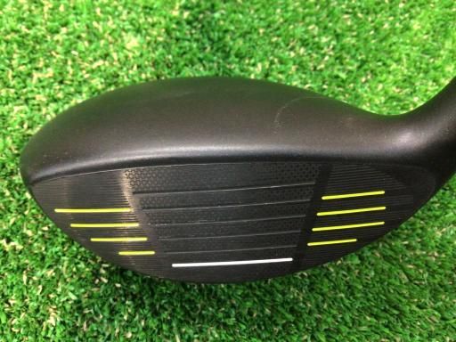 中古】 ロイヤルコレクション RC VX U5 ユーティリティ UT