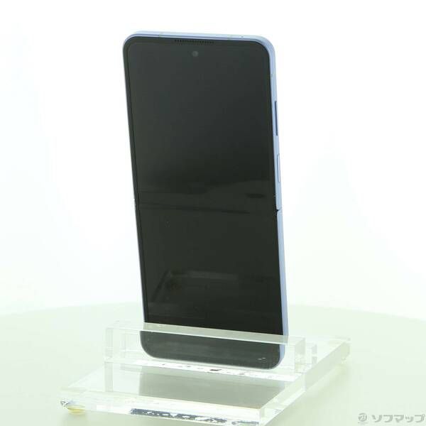 Libero Flip ブルー128GB A304ZT 2台セット 新品未開封 Libero Flip