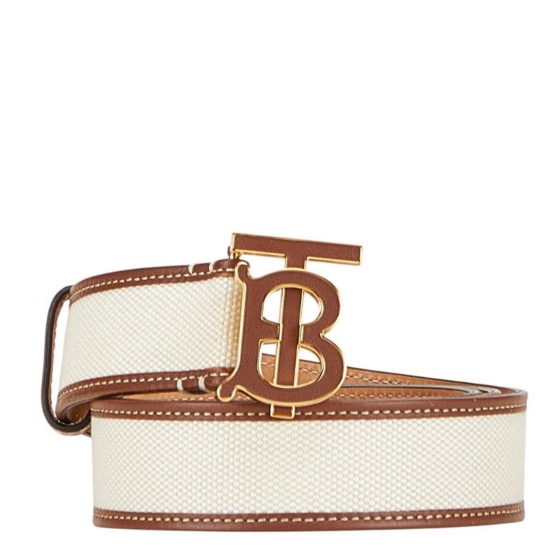 未使用あり♡BURBERRY♡TBロゴ レーナー＆スカート♡12Y152cm 未使用あり♡BURBERRY♡TBロゴ レーナー＆スカート♡12Y152cm