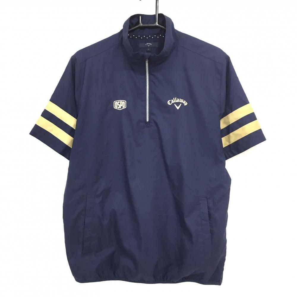 CULLNI STUDIOUS別注 カラーボーダーカーディガン 1 CULLNI（クルニ）の「STUDIOUS別注 カラーボーダーカーディガン/EX