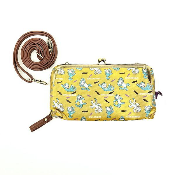 明和産商 雲流印刷・三方袋WBX-2440H (240×400) 1600枚 明和産商（三方袋・雲流\u0026印刷） \u003e WBXバリア片面雲流三方袋