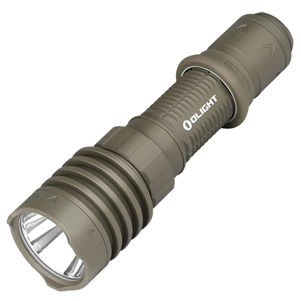 2025年最新】Olight WARRIOR x 4の人気アイテム - メルカリ