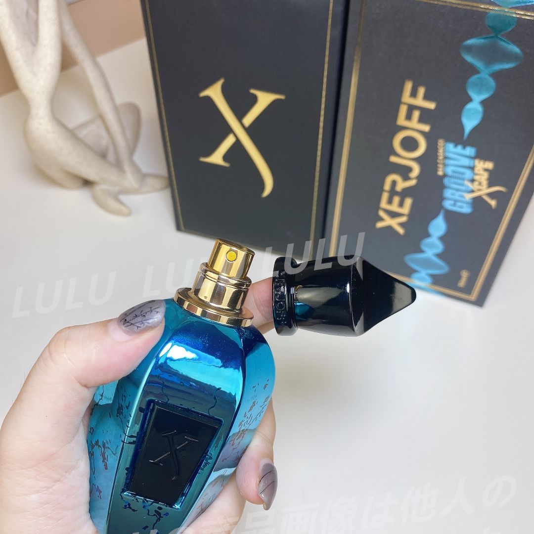 Xcape 50ml