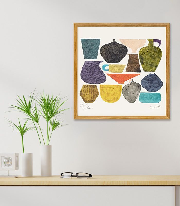 BIRDS'WORDS(UTUWA ) / バーズワーズ(ウツワ) サイズ30 BIRDS'WORDS(UTUWA ) / バーズワーズ(ウツワ) サイズ30 - メルカリ