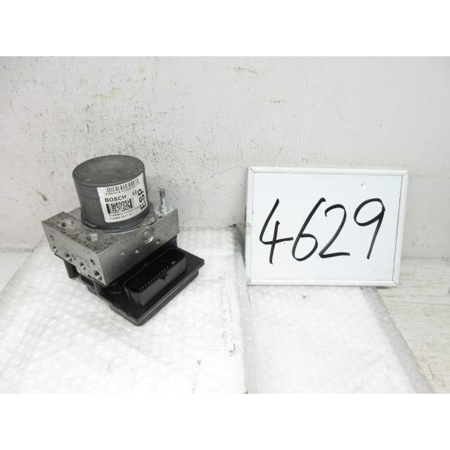 500型式：ABA-31212（フィアット）のクルマカタログ｜中古車の 0