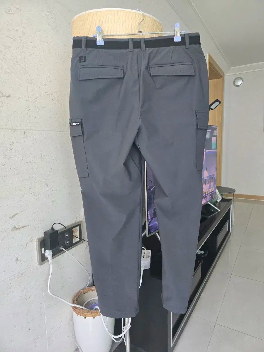 34 サイズ