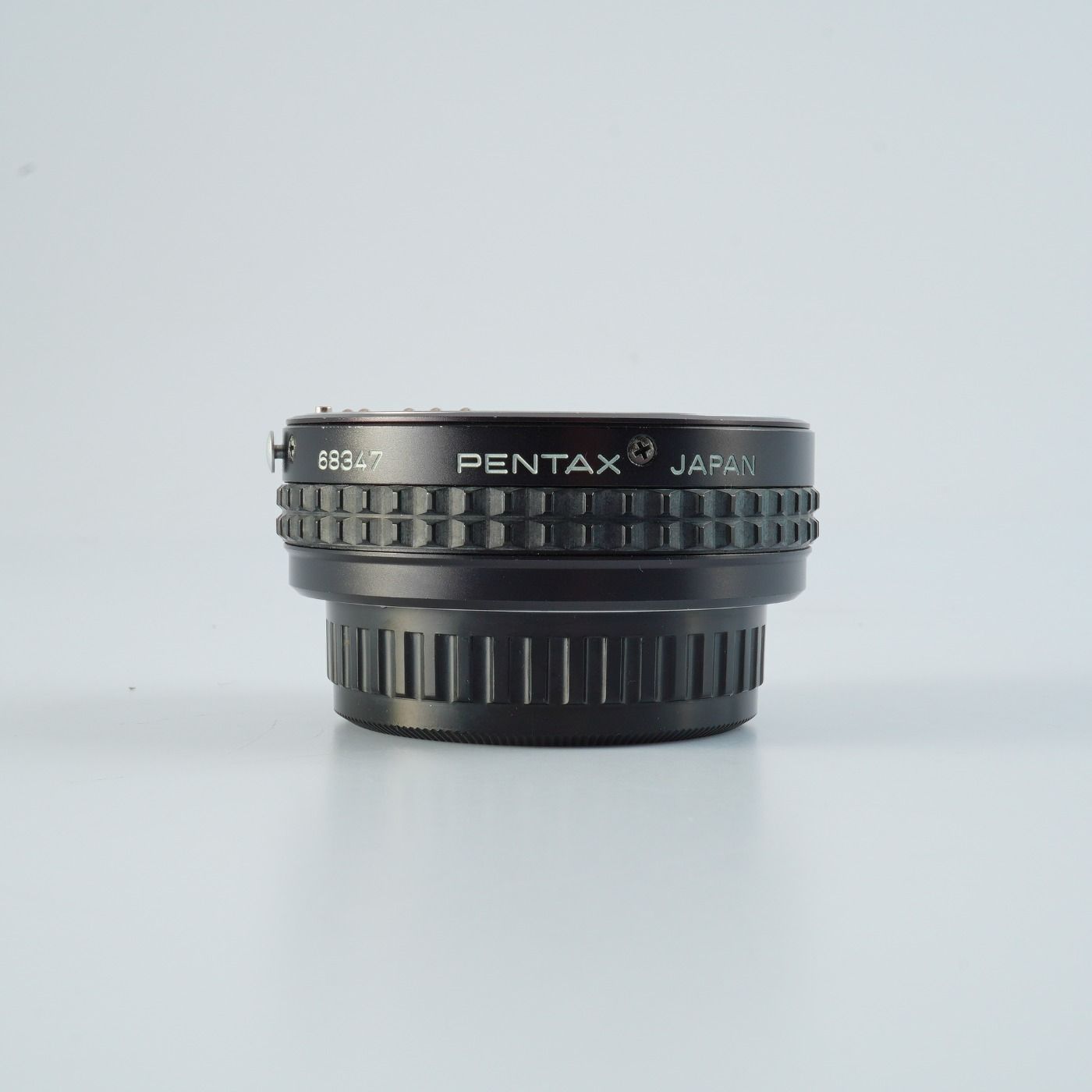 CONVERTER-A 1.4x-S