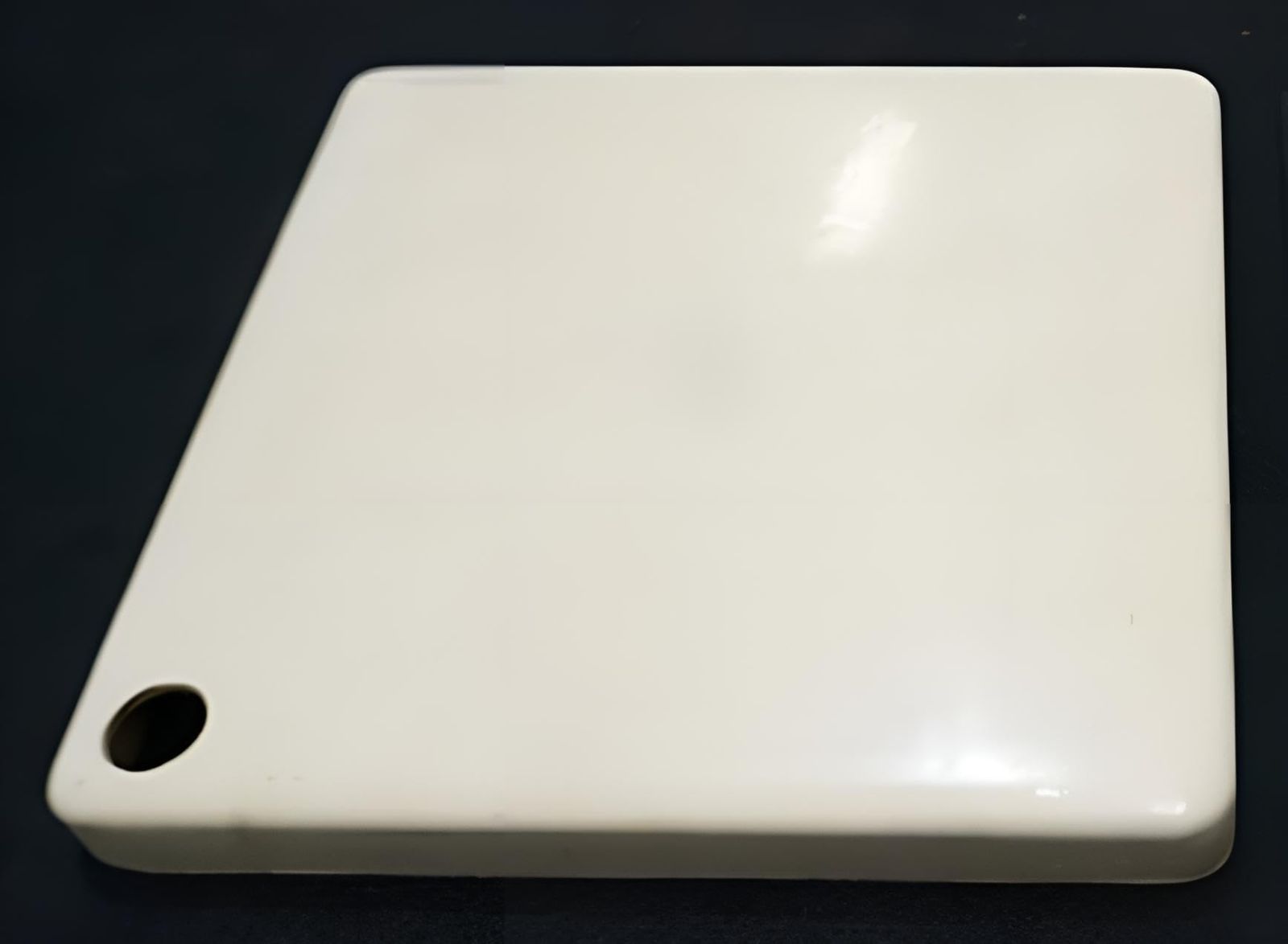 新品 大同ほくさん 排水口フタ プラスチック 169x169