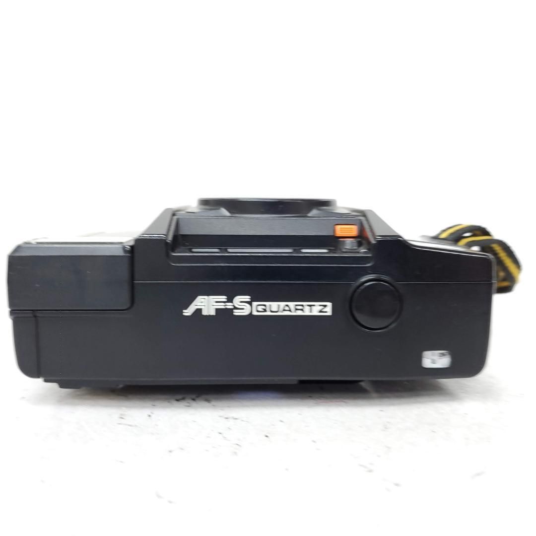 新品 今季2025秋冬 洗える スーツ ジャケット パンツ ブラウン 今田