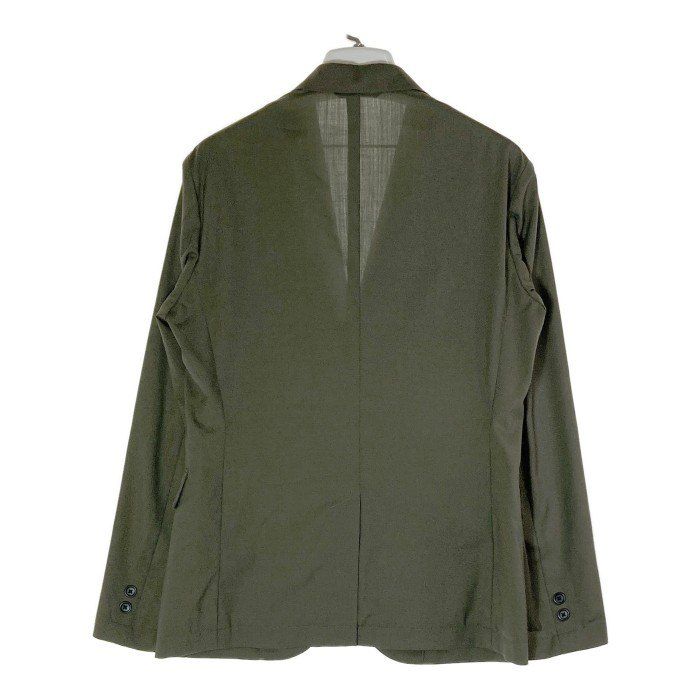 ☆UNITED ARROWS GREEN LABEL RELAXING ユナイテッドアローズ