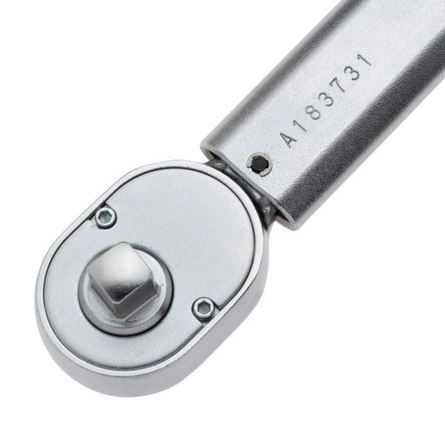 T3MN50-QL 差込角9.5mm