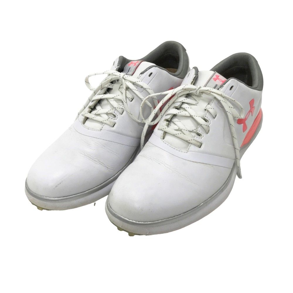 新品 通販スポーツ - UNDER ARMOUR アンダーアーマー 1297176 UA