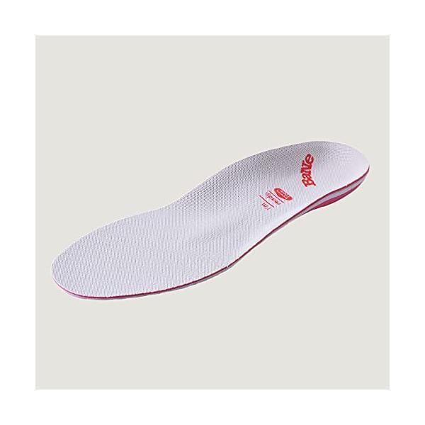 バネ バネ バランスフィット スマートシリーズ BNS00100 -- L 27.0-28