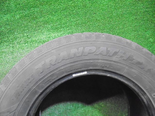 5FN321 R21 製 215 65R16 トーヨータイヤ Winter TRANPATH TX 16インチスタッドレスタイヤ4本セット FFCRYSTALESIA_COM
