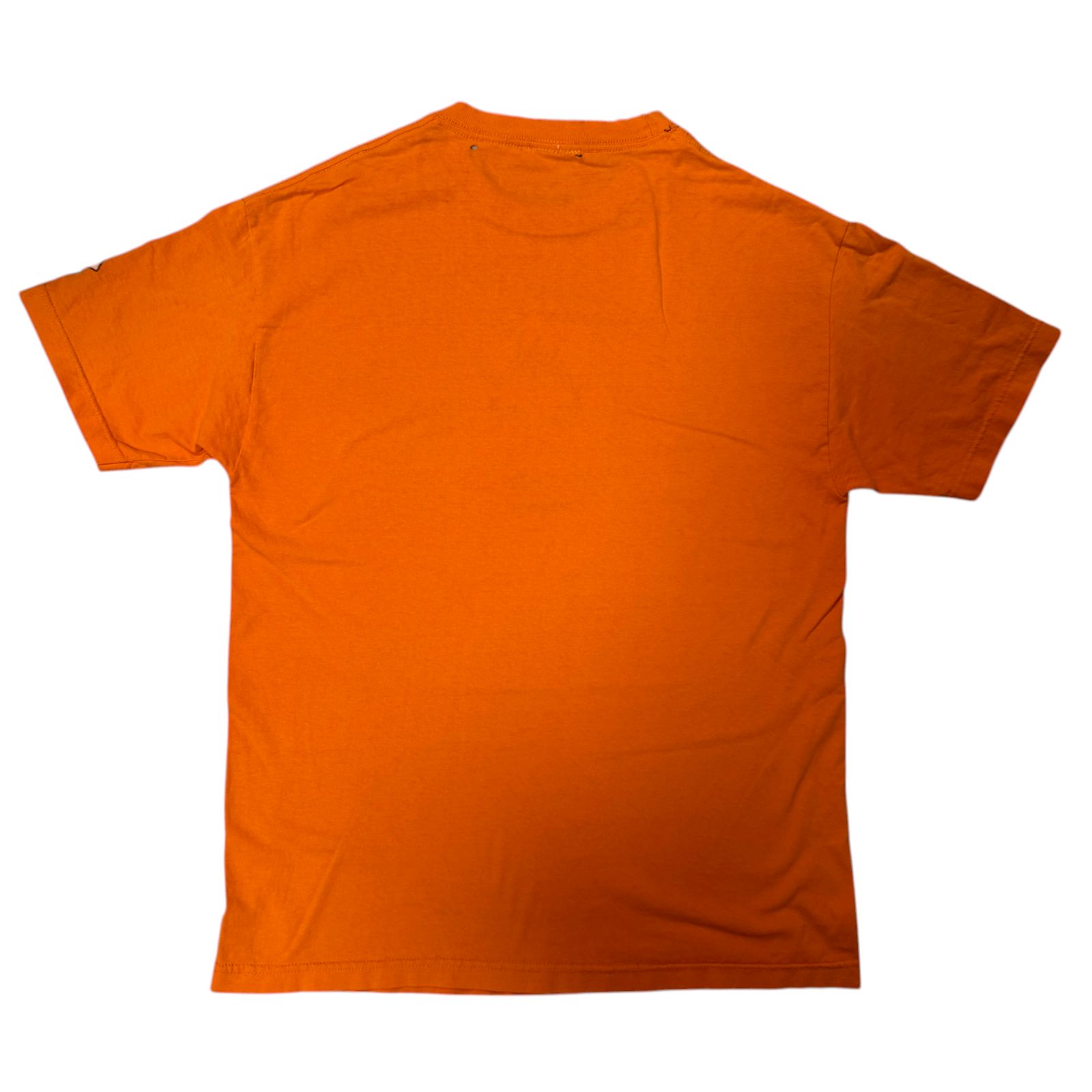 90s - 00s blind skateboards Tシャツ Lサイズ ブラインド