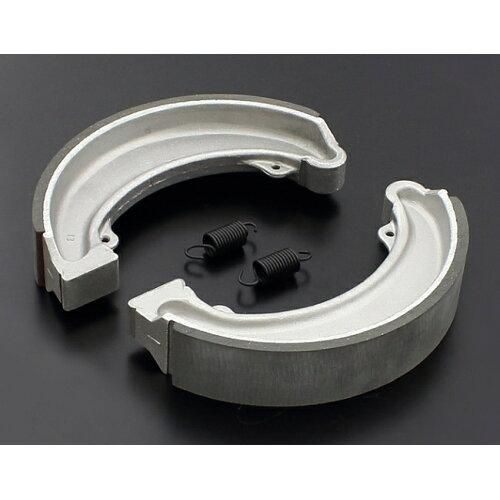 5営業日で発送 PMC ピーエムシー ブレーキシュー 178-3121