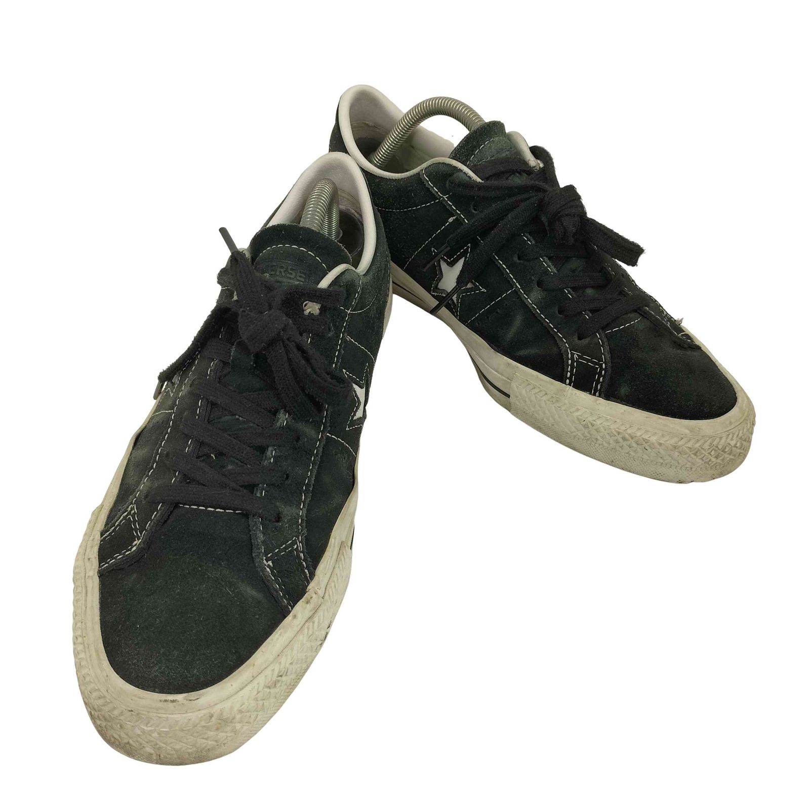 コンバース CONVERSE CONS ONE STAR SKATE OX ワンスター スケート 