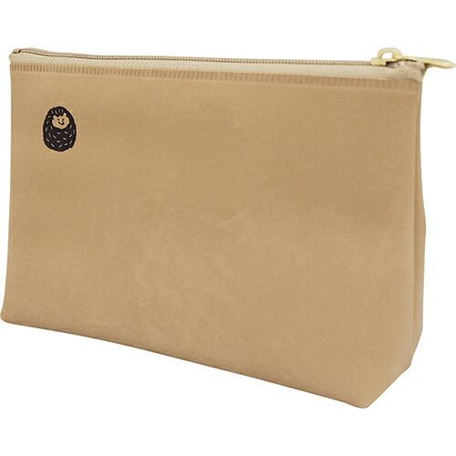 BRT-041 ×6セット
