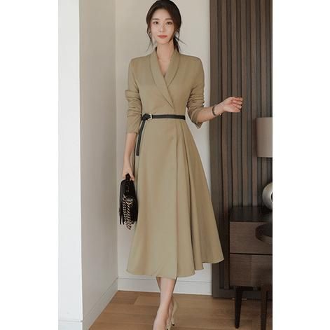 レディース フォーマル