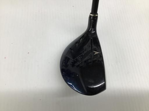 中古】 ダンロップ XXIO(2010) U7 ユーティリティ UT XXIO MP600