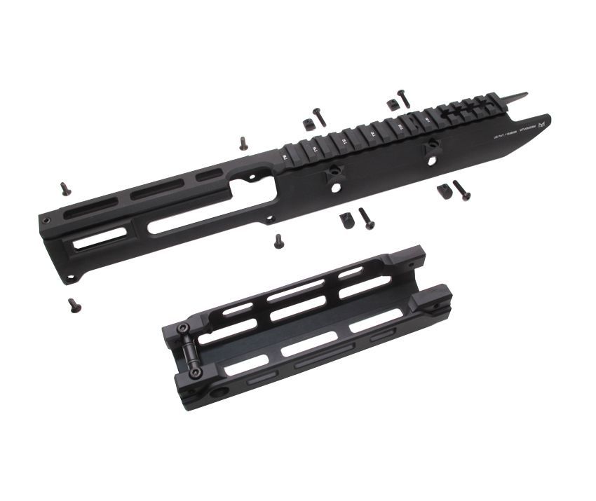 M-LOK