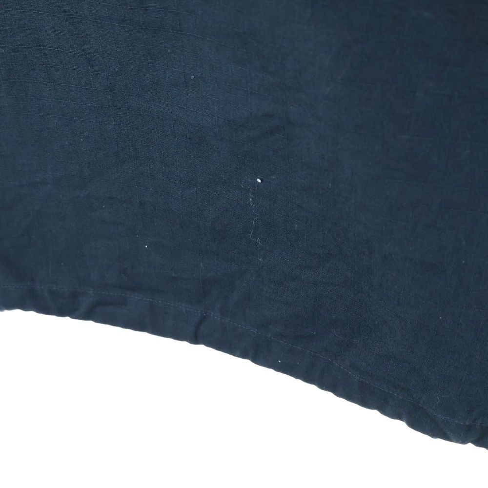 バレンシアガ ラージ