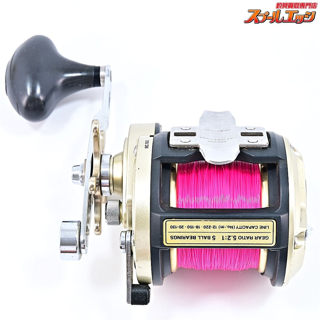 シマノ 海魂 3000 【シマノ】 海魂 EV 3000 SHIMANO KAIKONm38908 海魂