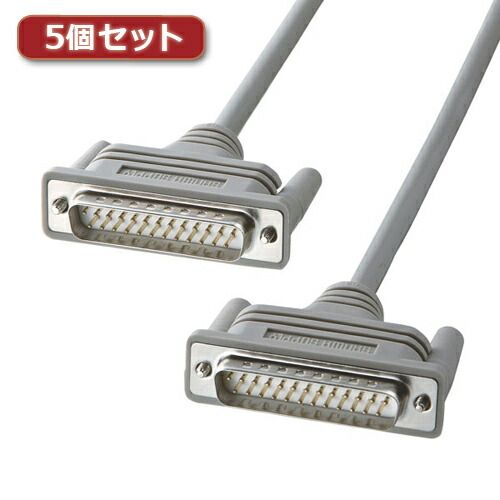ぞ*み様 【ジャンク】セガマークⅢとソフトのセット 【公式通販】