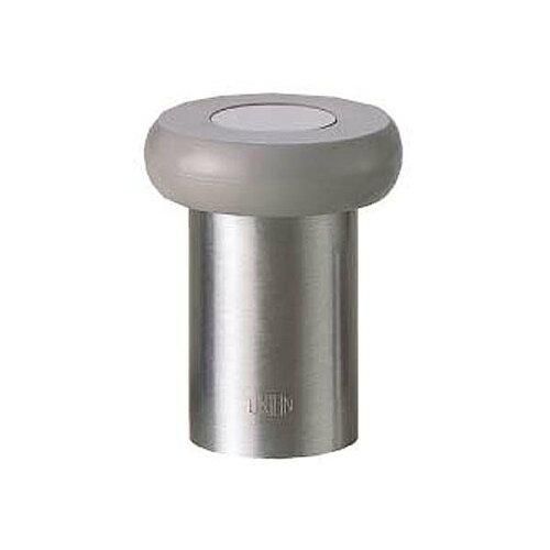 【新品・3営業日で発送】ドアストップ UT-2 UT-2-DCP