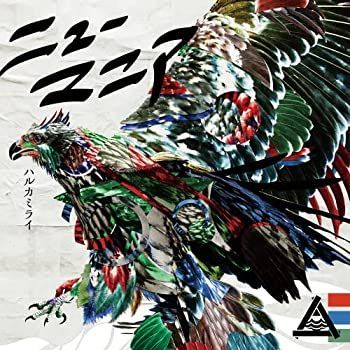 【】［CD］ニューマニア (通常盤)(特典:なし)
