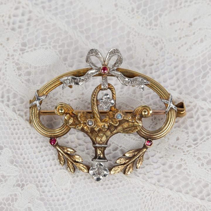 ナチュラル♦️ライト ジュエリー収納付 高級 ドレッサー♦️多機能