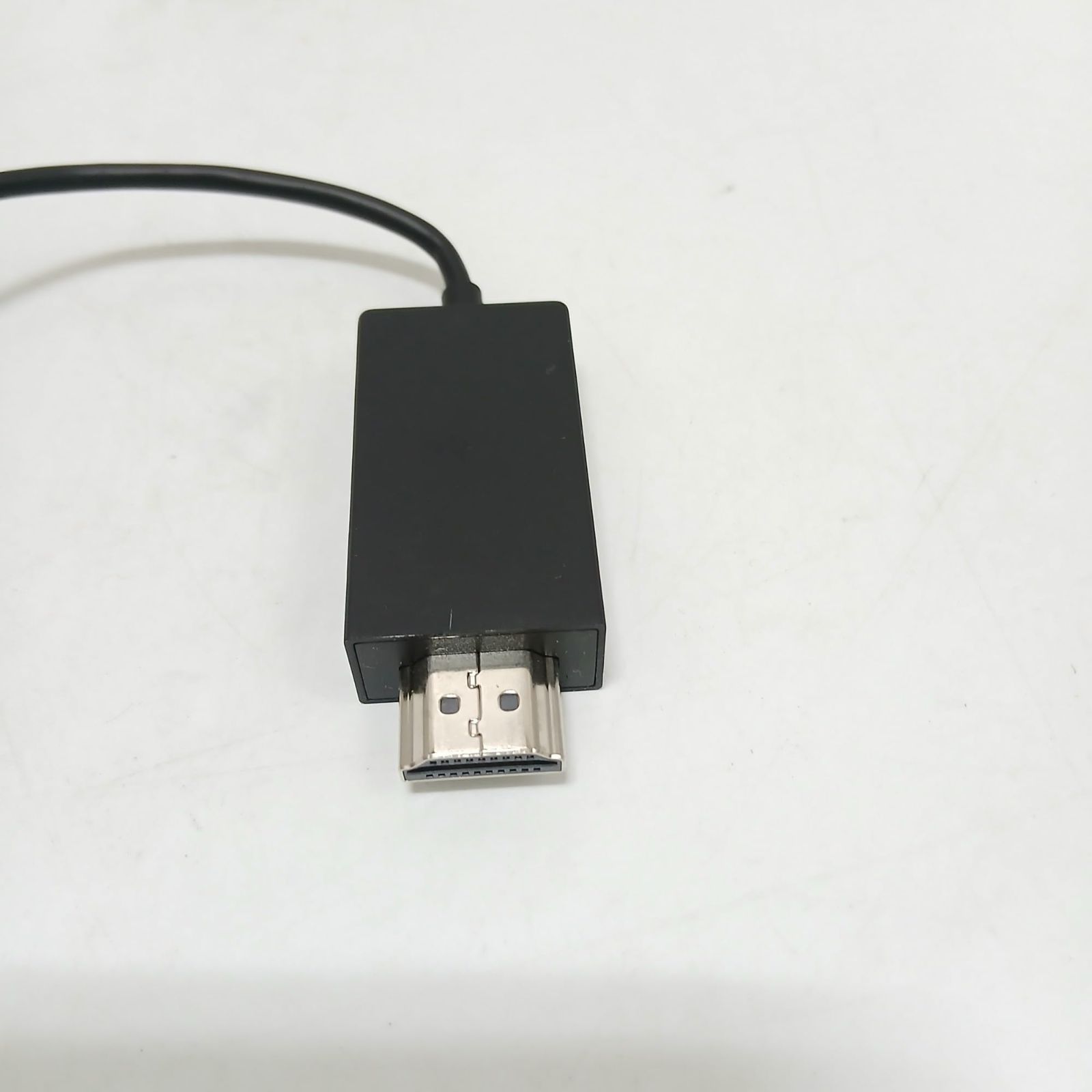 マイクロソフト