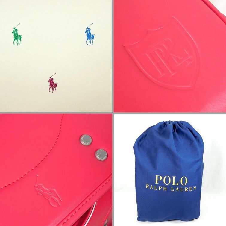 ランドセル 女の子用