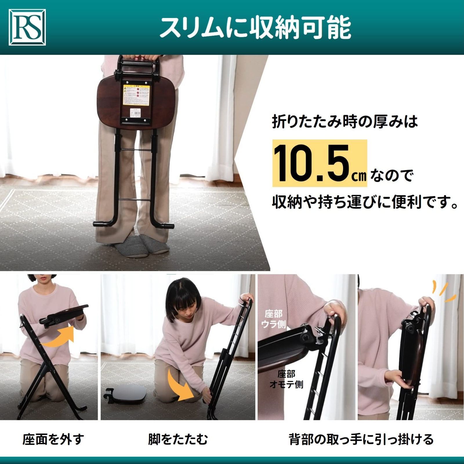 AX-10 エアーマン クボタ 油圧ショベル 1tクラス 1775時間 可変脚 油圧