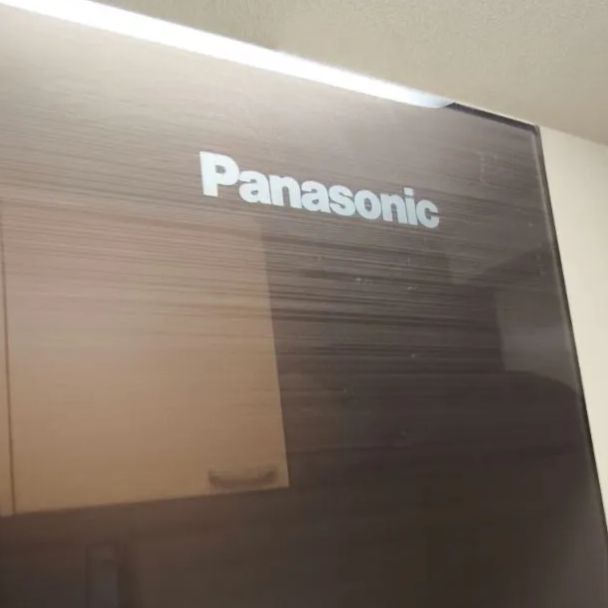 美品！2024年製　パナソニック冷蔵庫　NR-C374GCL-T パナソニック NR-C374GCL-T [ダークブラウン] 価格比較 - 価格.com