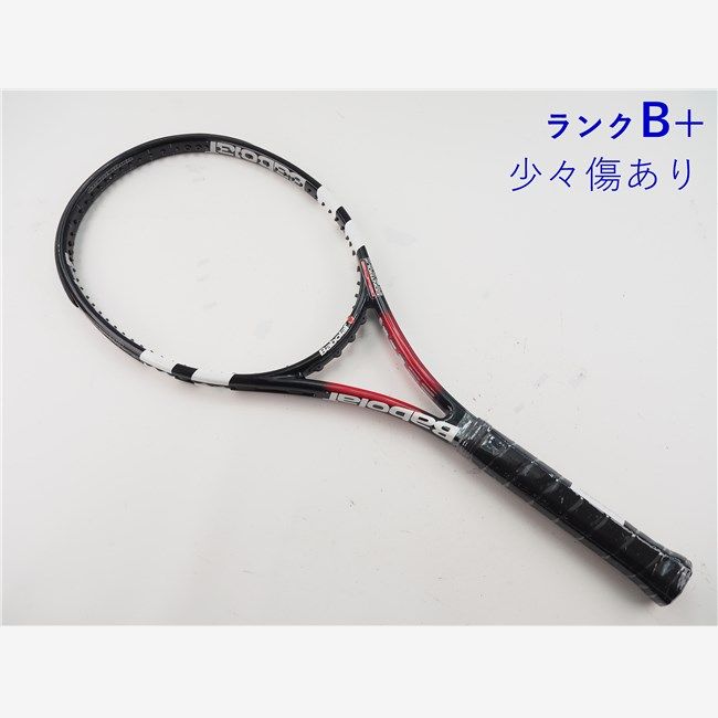 美品】バボラ ピュアアエロチーム G2 極美品✨】バボラBabolaT PURE