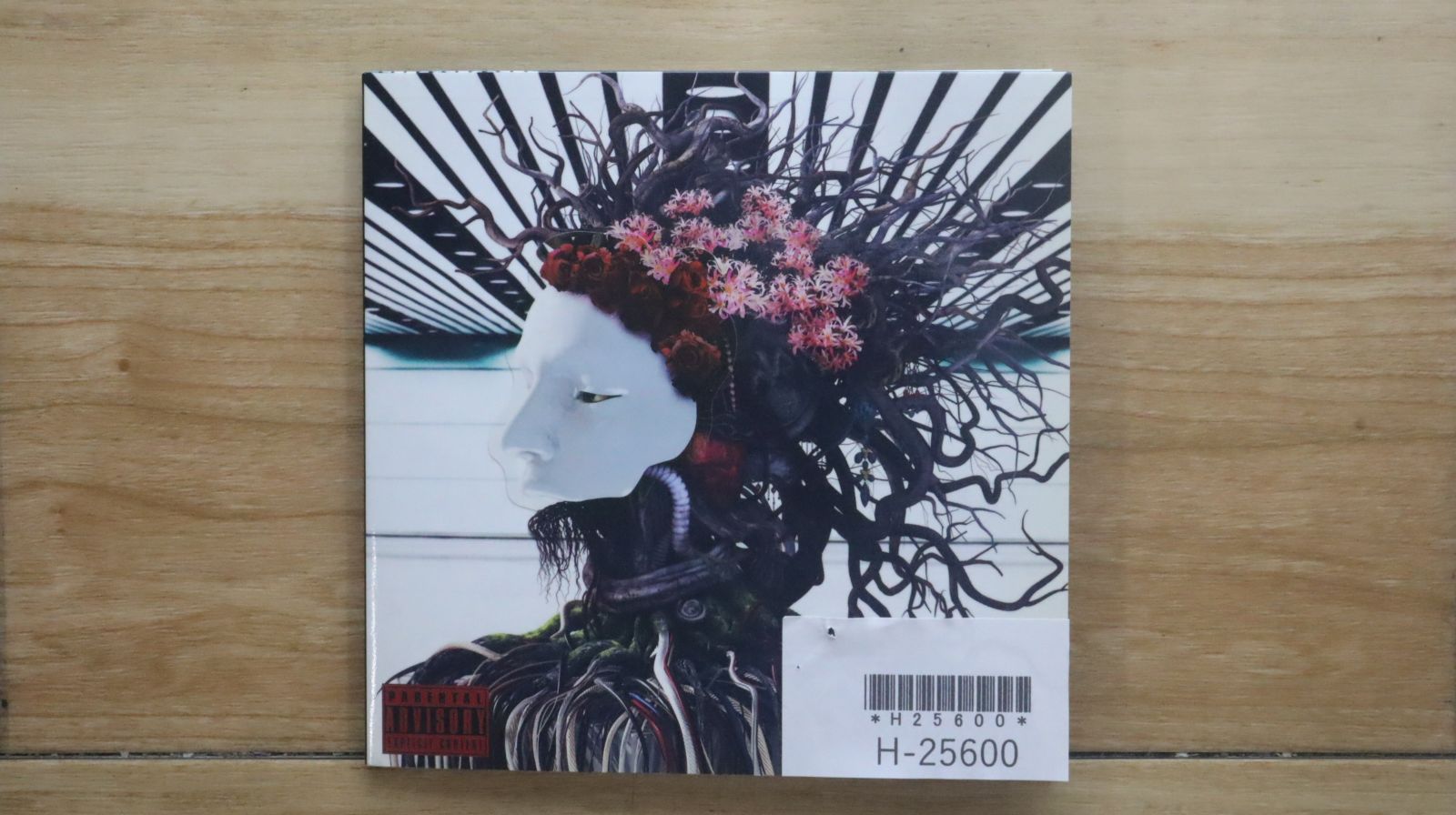 【V系】オムニバスCD２枚セット(the GazettEレア曲収録)【廃盤品】 V系】オムニバスCD2枚セット(the GazettEレア曲収録)【廃盤品】