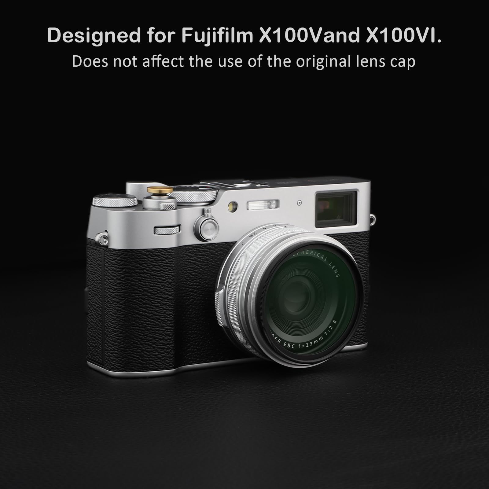 在 庫 処 分】Fujifilm 富士フイルム X100VI for Fuji FinePix 在 庫 処 分】Fujifilm 富士フイルム X100VI for Fuji FinePix