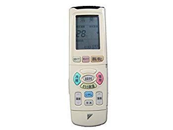 ダイキン エアコンリモコン ARC438A2 i8my1cf お買い得品