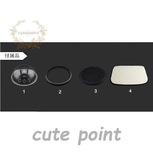 旅行 お出かけ便利